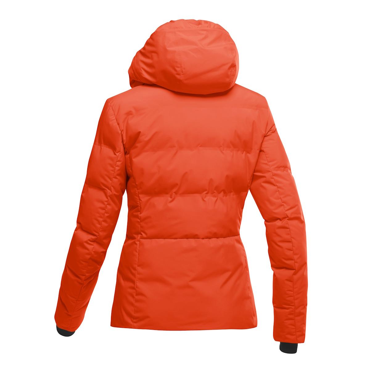 DOTOUT shak w jacket S23W550 200 