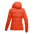 DOTOUT shak w jacket S23W550 200 