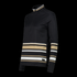 CMP CMP <BR/>woman sweat 31L0826 13ZM 