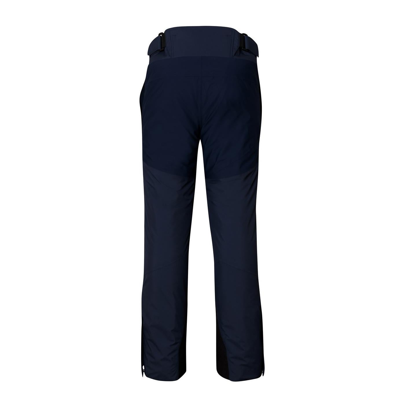 PHENIX de lorean racing pants M23OB11 NV 