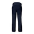 PHENIX de lorean racing pants M23OB11 NV 