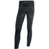 IRON-IC Panta lungo black - junior thermic -15° / +10° 600762 BLACK 