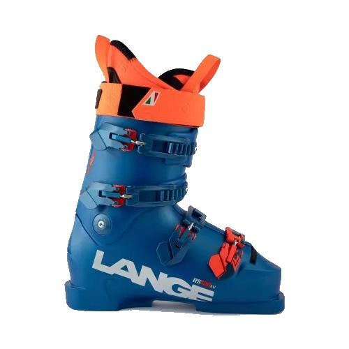 LANGE rs 90 sc_vibrant blue LBN5010W . 