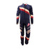 KAPPA 4cento 400 kombat sl 2024 us jr 331Q67WJR 001 