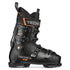 TECNICA Mach1 lv 120 td2 101C06G0 606 