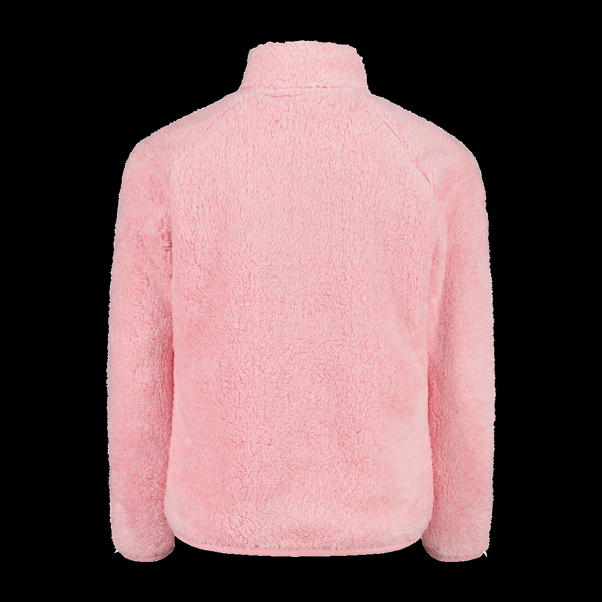 CMP Pile Highloft da bambina 35P2895 B309 