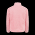 CMP Pile Highloft da bambina 35P2895 B309 