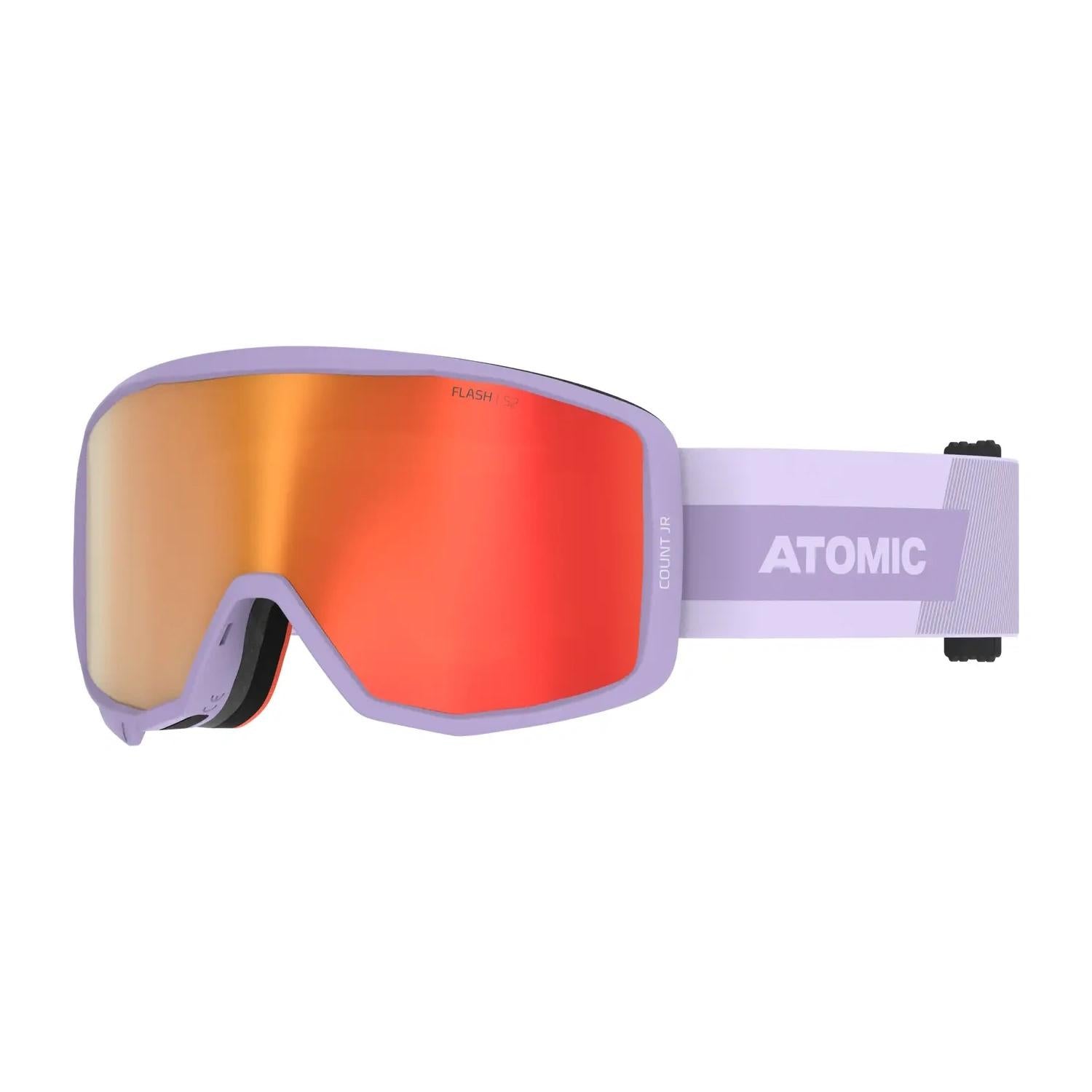 ATOMIC count jr cylindrical COUNTJRCYLINDRICAL AN5106332 