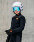 POC Race Jacket Jr. 51025 1002 