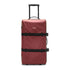 K-WAY blossac m K2128NW Y18 