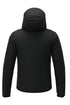 RH+ speed jacket INU3180 N001 