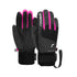 REUSCH simon r-tex jr 6261210 7012 