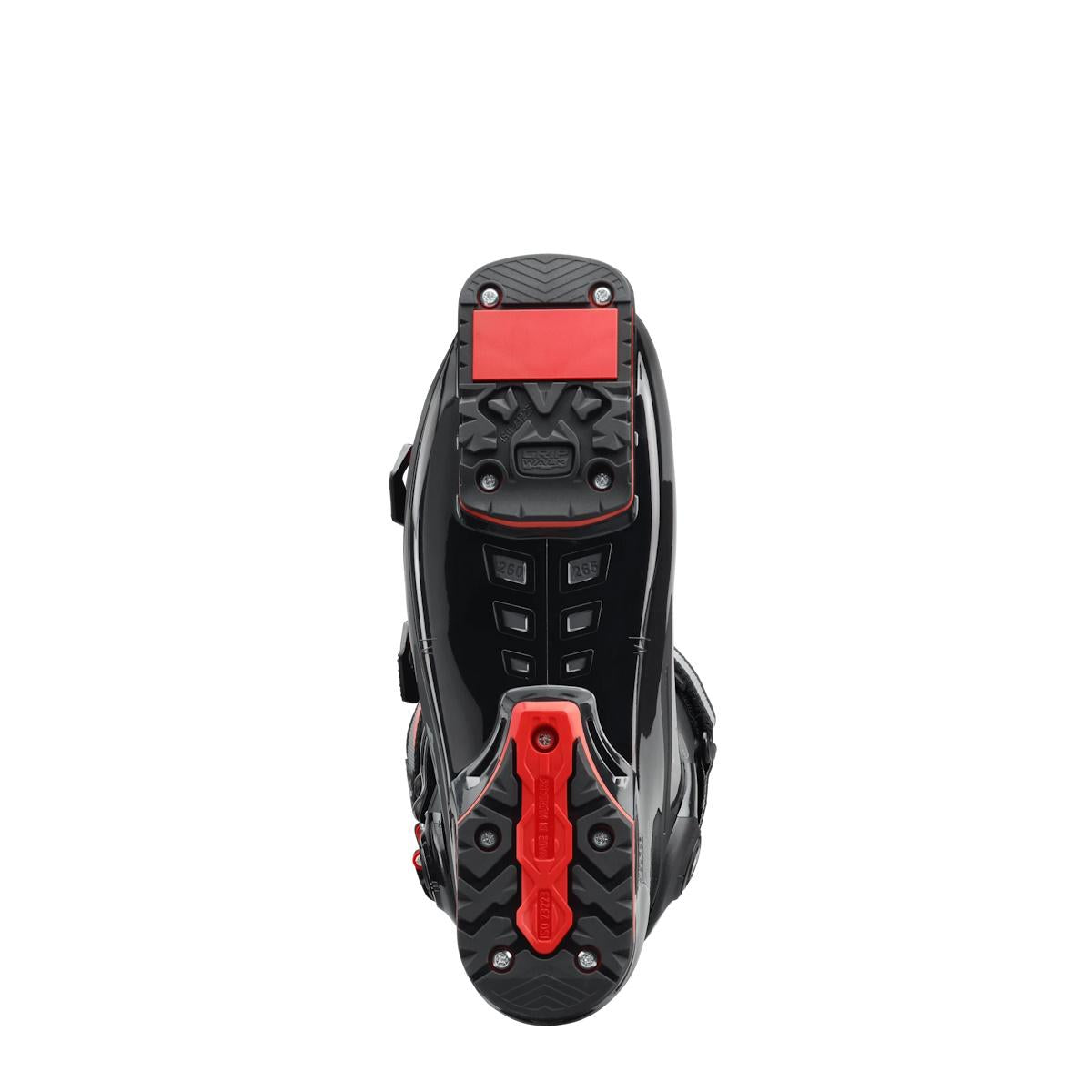 NORDICA NORDICA SPEEDMACHINE 3 130 (GW) 050G1400 7T1 