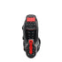 NORDICA NORDICA SPEEDMACHINE 3 130 (GW) 050G1400 7T1 