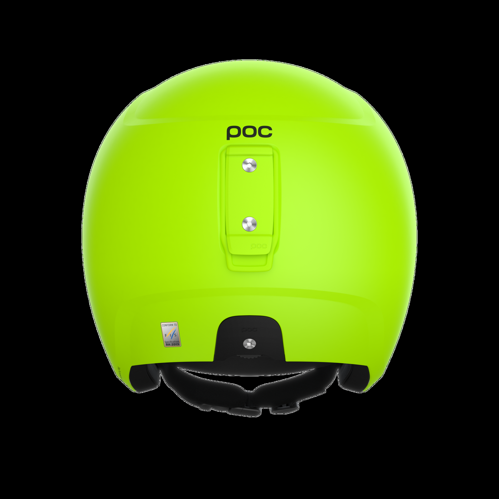 POC skull dura jr 10180 8792 