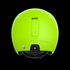 POC skull dura jr 10180 8792 