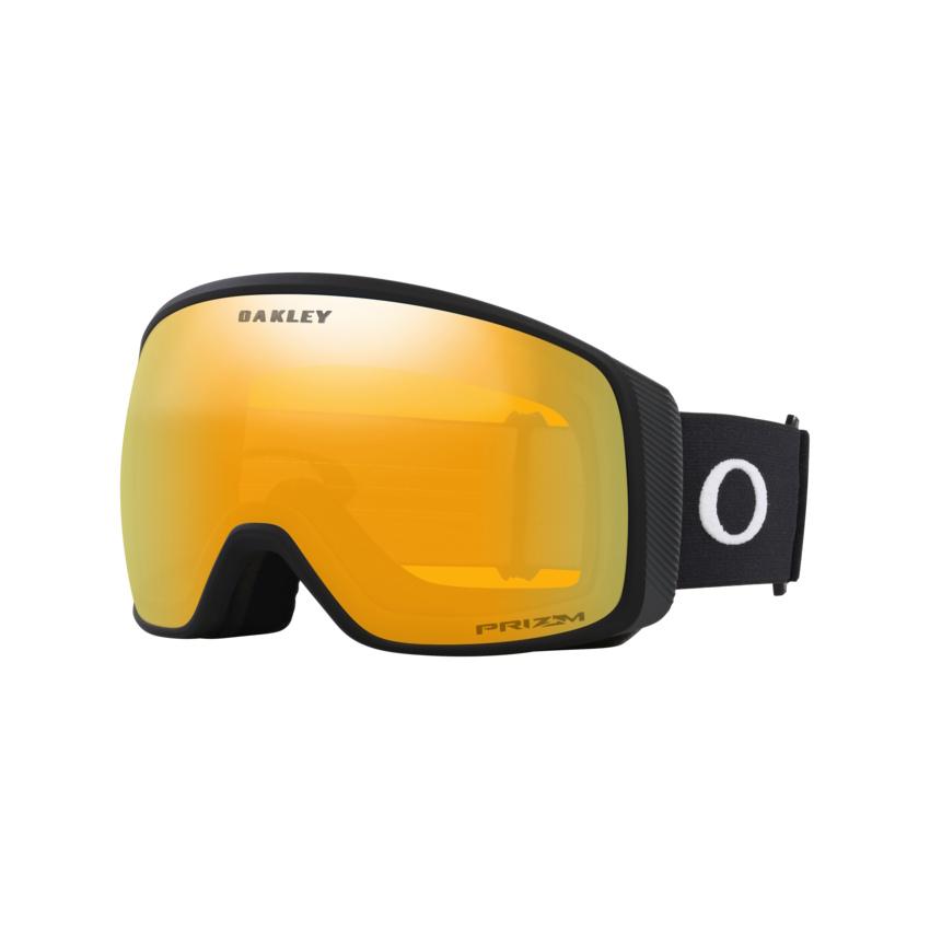 OAKLEY flight tracker l 0OO7104 85 