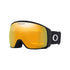 OAKLEY flight tracker l 0OO7104 85 