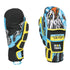 LEVEL worldcup cf mitt 3004UM 70 