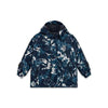 LWJOJO 702 - JACKET