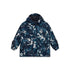 LEGO LWJOJO 702 - JACKET 11010824 590 