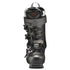 TECNICA Mach1 LV 95 W TD2 GW 201C08G0 10C 