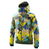 RH+ joyride jacket IZU3401 V456 