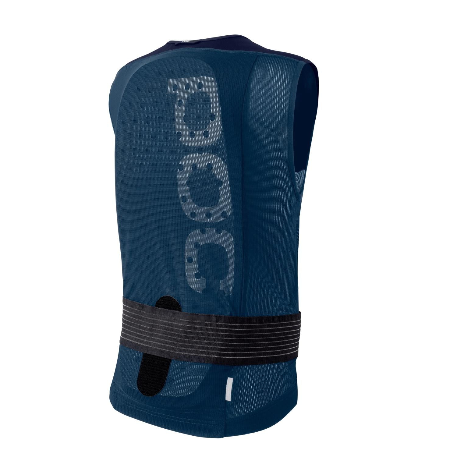 POC VPD AIR VEST JR 20023 1553 