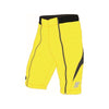 ENERGIAPURA NEW WENGEN COLOR JR