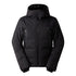 THE NORTH FACE Giacca in piumino Cirque da uomo NF0A87Y4 GOF1 