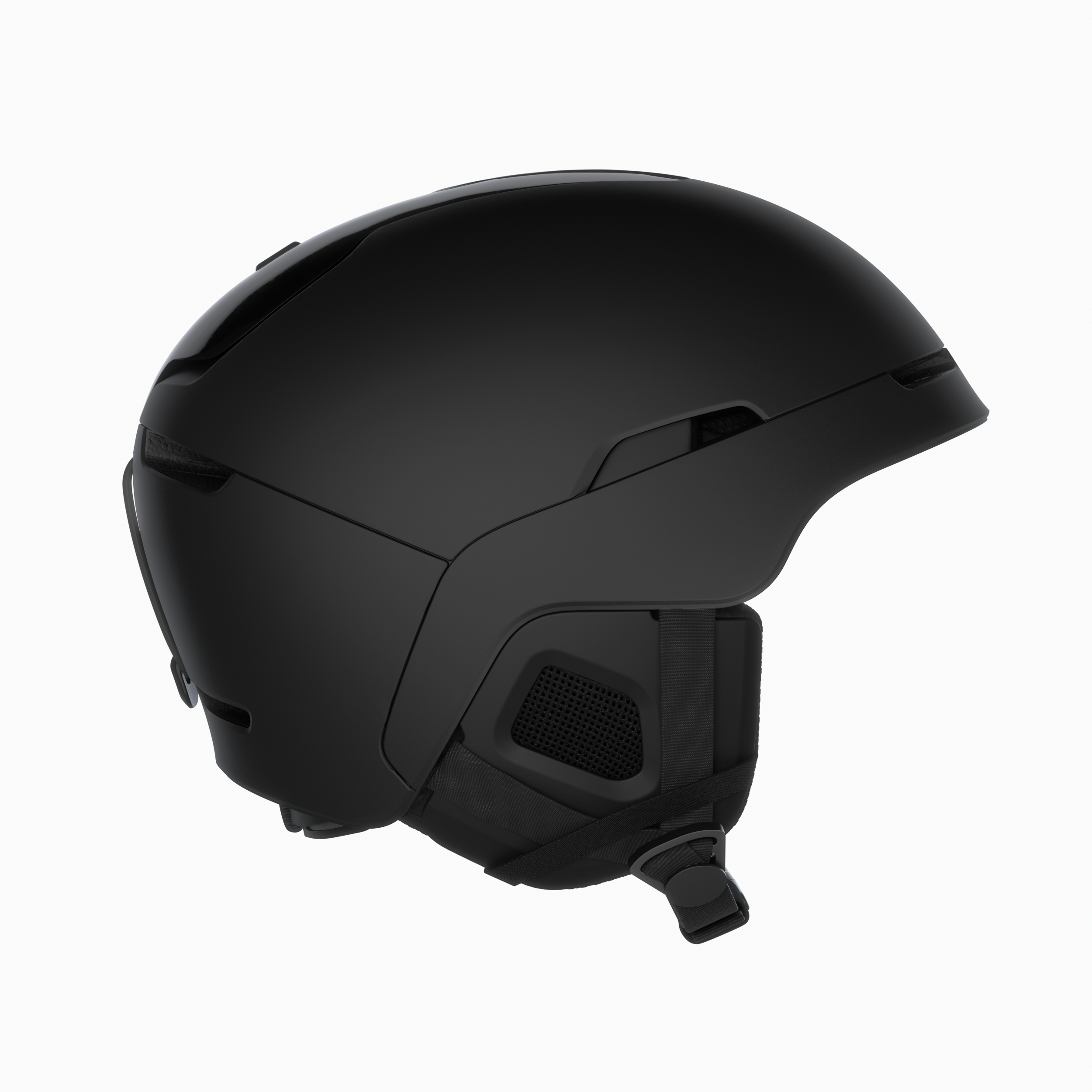 POC Obex BC Mips 10113 1037 