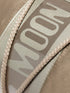MOON BOOT icon glance 1401680 B003 