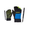 Guante LANUS-Z AS® junior unisex