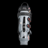 NORDICA speedmachine 3 boa 120 gw 050Q1000 688 