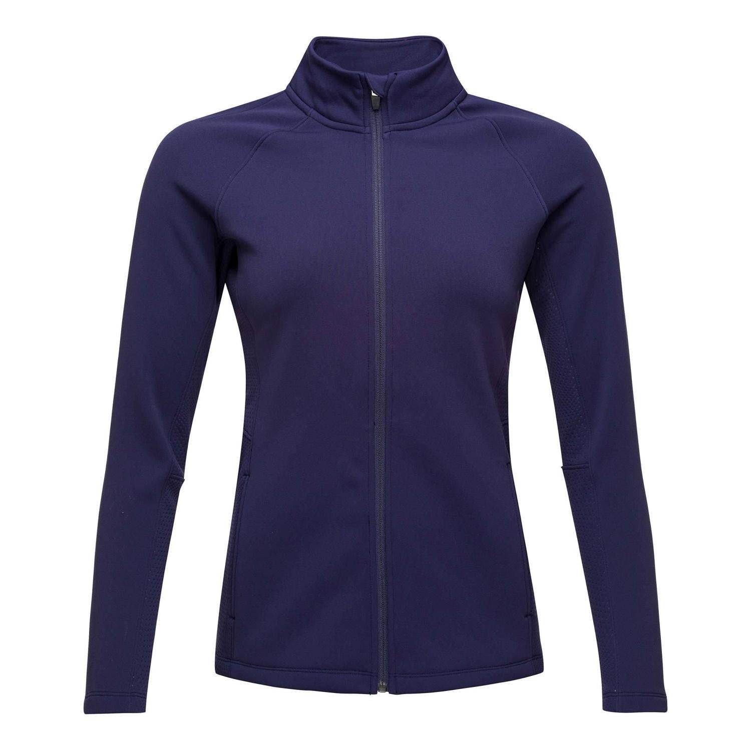 ROSSIGNOL ROSSIGNOL W CLASSIQUE CLIM RLIWS02 748 