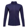 ROSSIGNOL W CLASSIQUE CLIM