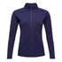 ROSSIGNOL ROSSIGNOL W CLASSIQUE CLIM RLIWS02 748 