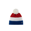 star pompon