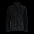 CMP CMP <BR/>Pile HighLoft donna 38P1536 83UF 