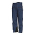 ENERGIAPURA cargo jeans PA547XSR 5600 