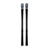 ROSSIGNOL hero master lt r22 + spx 15 RRPHE01 SPX15 