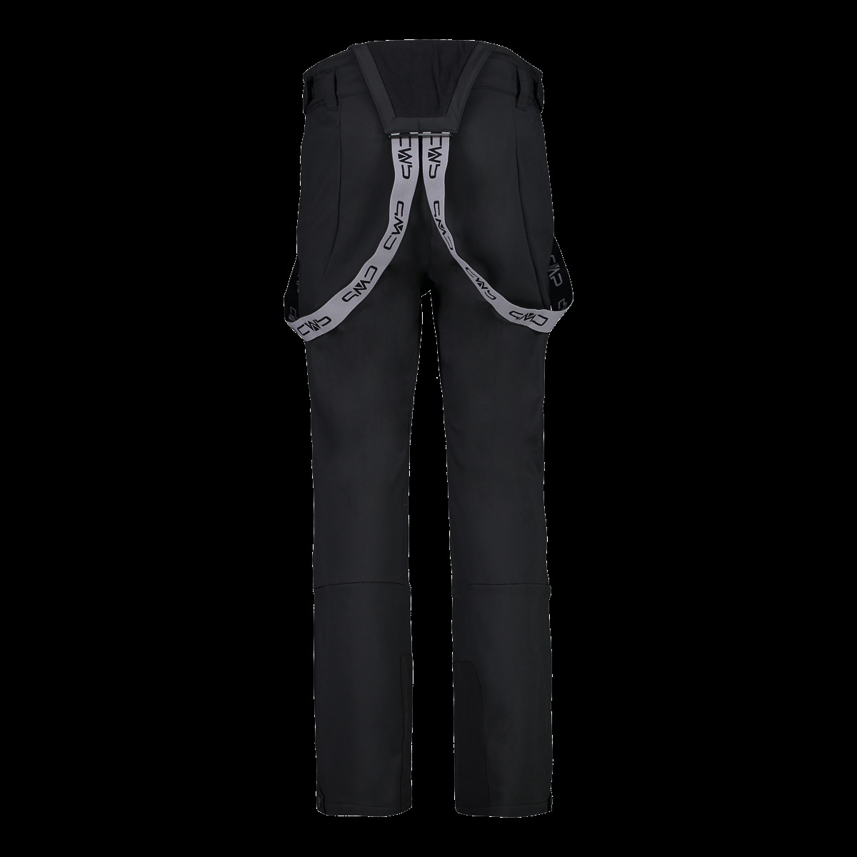 CMP cmp man salopette 3W04407 91BG 