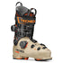 TECNICA Mach boa mv130 dual 101G38G0 D71 