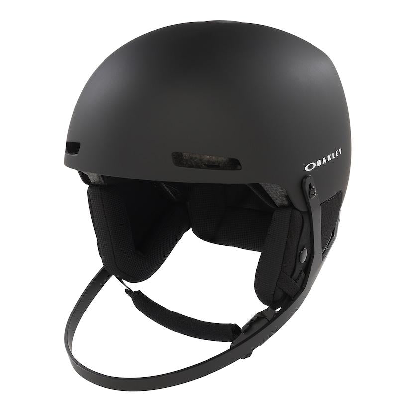 OAKLEY Mod1 pro sl<BR/> FOS900588 02E 