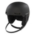 OAKLEY Mod1 pro sl<BR/> FOS900588 02E 