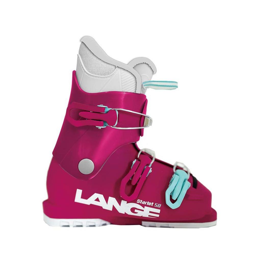 LANGE starlet 50 LBO5300 . 