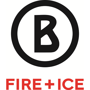FIRE+ICE