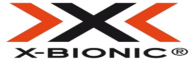 X-BIONIC