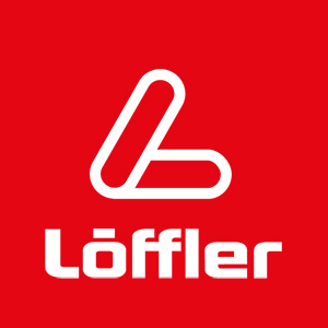 LOEFFLER