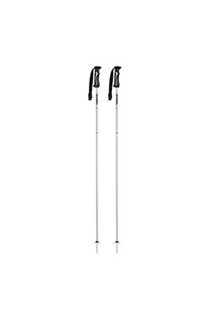 GABEL IVORY - Bastoncini da sci Gabel in alluminio GABEL | 700814030.